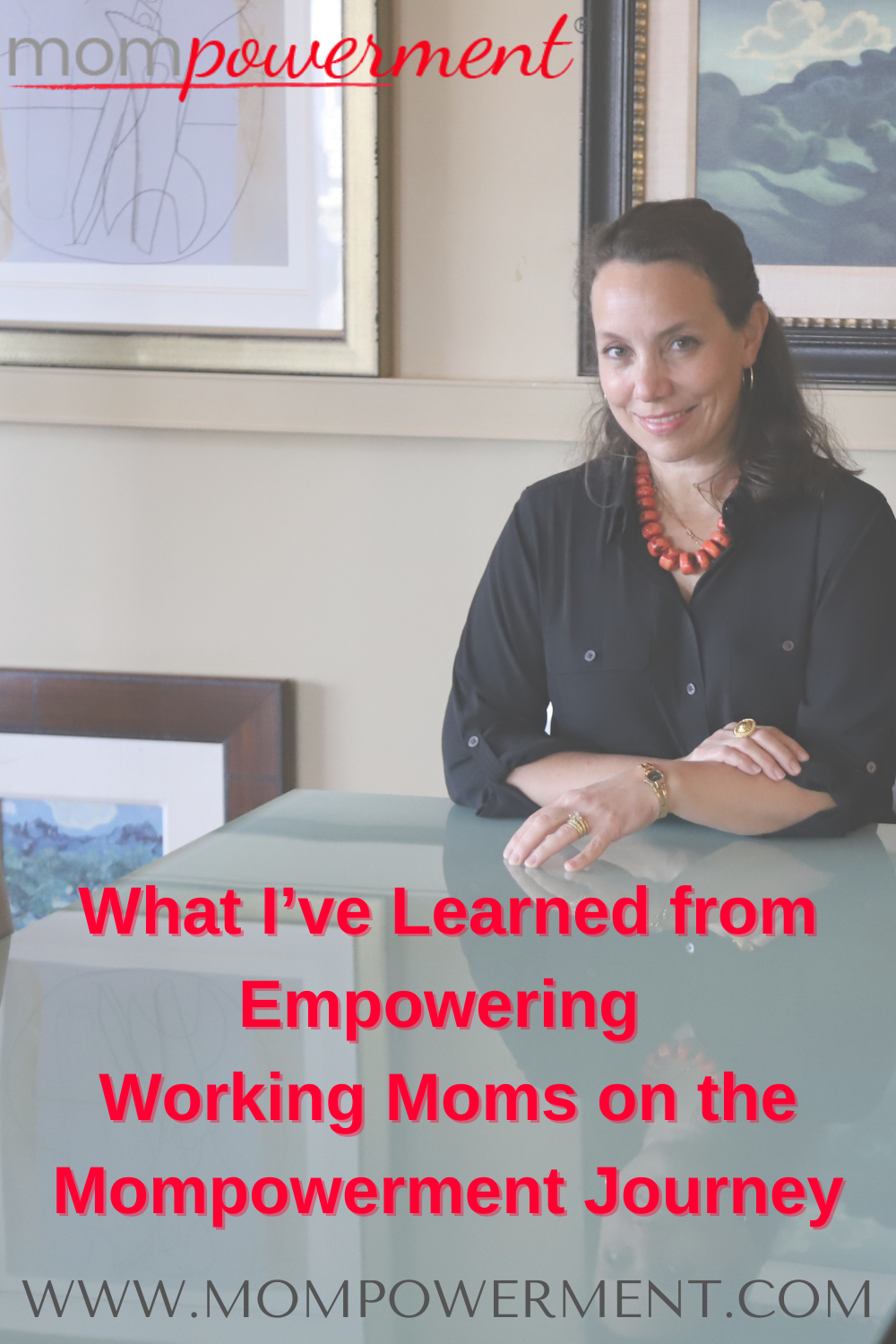 search image 2 Empowering Stories of Successful Working Moms How They Manage It All 2