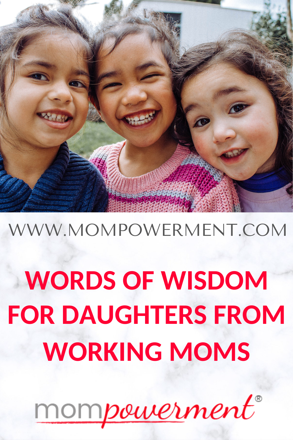 Pin on Mom Blog Tribe